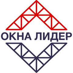 Окна Лидер